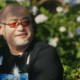 Hideki Kamiya