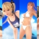 Dead or Alive publisher requests between 2,000 and 3,000 takedowns on works of inappropriate fan art annually because it thinks of the game's characters 'like daughters'