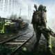 Survival-stealth sequel Chernobylite 2: Exclusion Zone hit its Kickstarter goal in four days