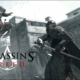 ASSASSIN'S CREED #1 | THE BEGINING OF EVERYTHING