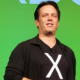 'Not every story is told in that way': Phil Spencer says that live service games aren't the answer to every problem, and that smaller games play an important role