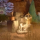 Avowed Totem of Defiance locations - Two totems, including Skaen's, placed on stone pedestals at camp.