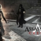 ASSASSIN'S CREED #11 | ALTAIR OVERCOME THE MASTER AL MUALIM - END