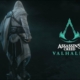 ASSASSIN'S CREED VALHALLA #120 | PLATINANDO VALHALLA