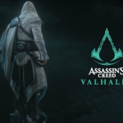 ASSASSIN'S CREED VALHALLA #121 | PLATINANDO VALHALLA