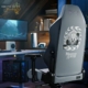 The best Secretlab gaming chair is getting a gorgeous new Monster Hunter Wilds crossover and it may be my favourite yet