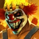 Twisted Metal - Sweet Tooth