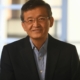 Recently appointed Intel CEO Lip-Bu Tan.