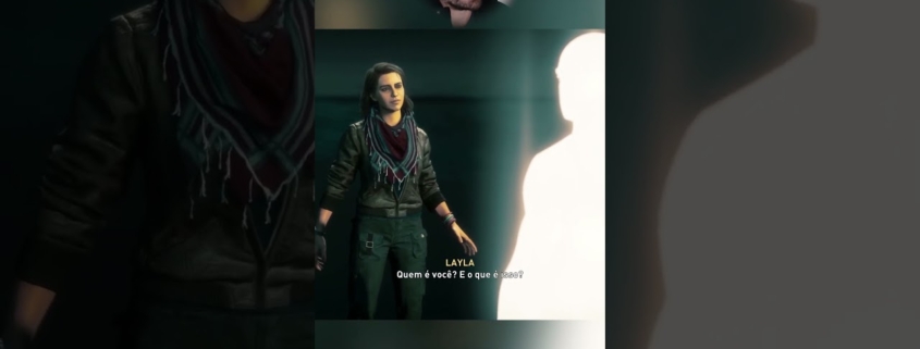 P1 what is this? #layla #assassinscreed #assassinscreedvalhalla #acvalhalla #valhalla #basim