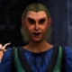 Tandilwe, the Imperial City's master speechcraft trainer.