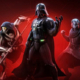 Destiny 2 Star Wars cosmetics