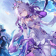 Honkai Star Rail codes - Castorice and Anaxa
