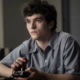 Black Mirror: Bandersnatch