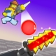 Blade Ball in Roblox