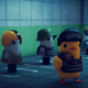 Escape from Duckov is coming back with a new demo