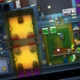 Space Station 13 screenshot