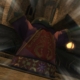 Final Fantasy 14 Dawntrail Occult Crescent questline