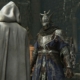 Duchess and Wylder in Nightreign