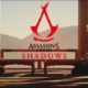 ASSASSIN'S CREED SHADOWS #15 | YASUKE BEGINS TO BE RESPECTED