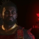 ASSASSIN'S CREED SHADOWS #17 | YASUKE IN LOVE