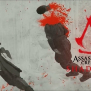 ASSASSIN'S CREED SHADOWS #19 | The Godai Shinobi