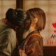 ASSASSIN'S CREED SHADOWS #20 | NAOE APAIXONADA POR GENNOJO