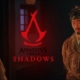 ASSASSIN'S CREED SHADOWS #22 | IRON FIST GUILD