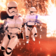 Stormtroopers