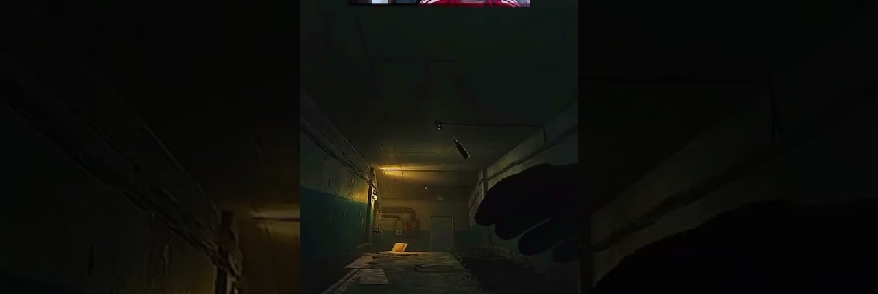 miss tarkov! need to come back 🙃 #tarkov #eft #escapefromtarkov
