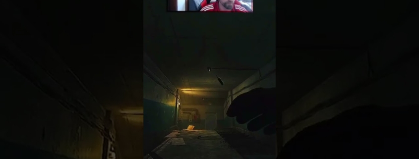 miss tarkov! need to come back 🙃 #tarkov #eft #escapefromtarkov
