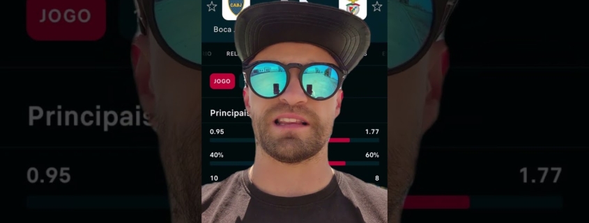 17 de junho de 2025