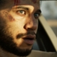Jacob Diaz in MindsEye