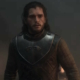 Go to war for Westeros in a new Game of Thrones RTS coming in 2026