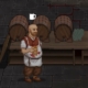 Innkeep lets you play an extremely suspect fantasy innkeeper, though I'm sure the bloodstains on your apron can be easily explained