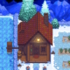 Haunted Chocolatier pre-release screenshot