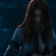 Orianna, from The Witcher 3 launch trailer