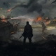 Image for Hardcore World War 2 shooter Hell Let Loose is free to play all weekend, and on a 50% discount for the next two weeks