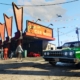 GTA Online Money Fronts update