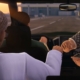GTA Online Money Fronts fist bump