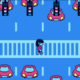 Deltarune screenshot