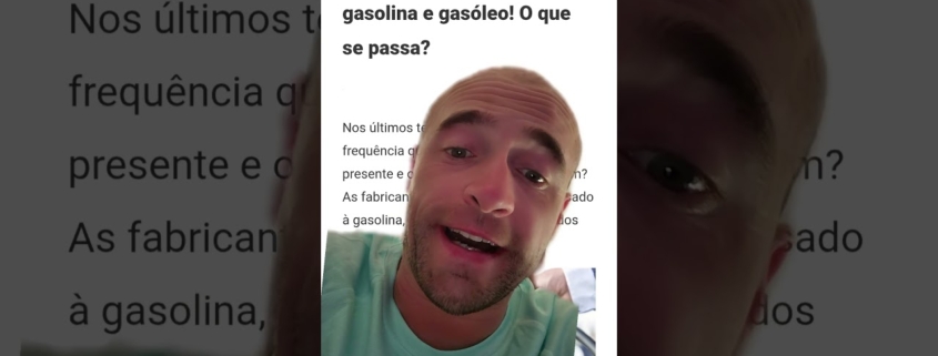 para ti elétricos tem futuro? #car #cars #ev  #carroselétricos #tuning  #fyp #gasolina  #combustion